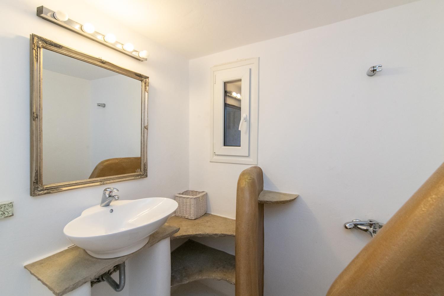 Panormos Art Villas & Suites Zewnętrze zdjęcie