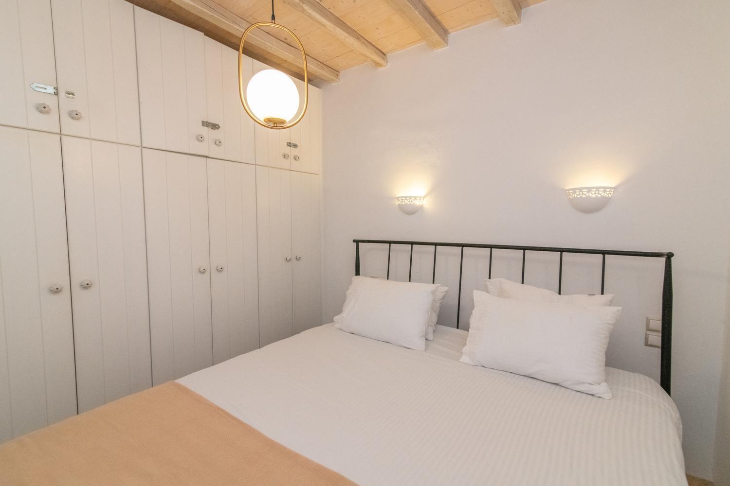 Panormos Art Villas & Suites Zewnętrze zdjęcie