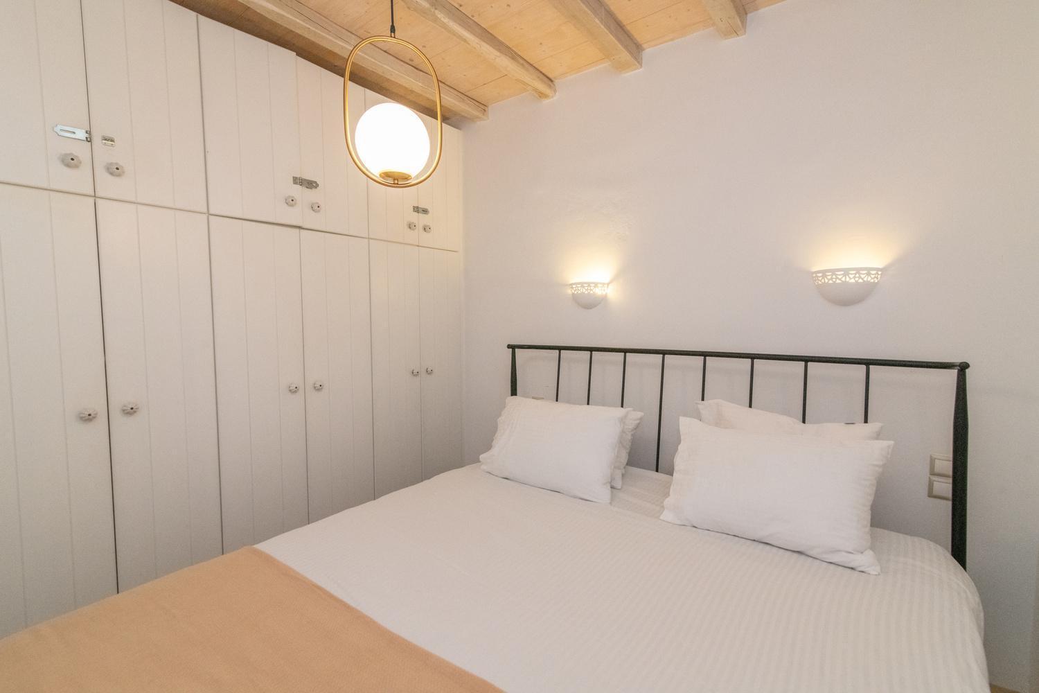Panormos Art Villas & Suites Zewnętrze zdjęcie